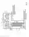 Fig. 04 - Radio frequency (RF) power filters and plasma processing systems including RF power filters