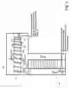 Fig. 05 - Radio frequency (RF) power filters and plasma processing systems including RF power filters