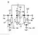 Fig. 01 - Electronic component