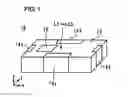 Fig. 02 - Electronic component