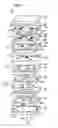 Fig. 03 - Electronic component