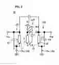 Fig. 04 - Electronic component
