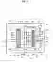 Fig. 04 - Acoustic wave device and method for manufacturing same