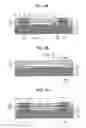 Fig. 05 - Acoustic wave device and method for manufacturing same