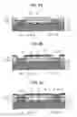 Fig. 09 - Acoustic wave device and method for manufacturing same