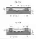Fig. 13 - Acoustic wave device and method for manufacturing same