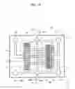 Fig. 16 - Acoustic wave device and method for manufacturing same