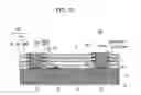Fig. 20 - Acoustic wave device and method for manufacturing same