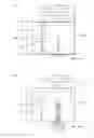 Fig. 01 - Electromagnetic coupler and information communication device including same