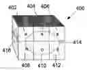 Fig. 01 - MAGNETIC FASTENERS