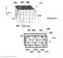 Fig. 06 - MAGNETIC FASTENERS