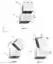 Fig. 07 - MAGNETIC FASTENERS