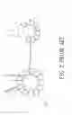 Fig. 03 - Transformer for Communication Network