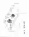 Fig. 04 - Transformer for Communication Network