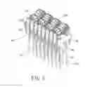Fig. 06 - Transformer for Communication Network