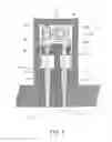 Fig. 09 - Transformer for Communication Network