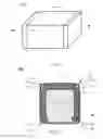 Fig. 02 - Laminated coil