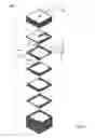Fig. 03 - Laminated coil