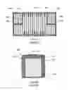Fig. 05 - Laminated coil