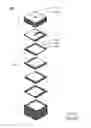 Fig. 06 - Laminated coil