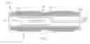 Fig. 02 - Linear variable differential transformers