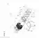 Fig. 03 - Coil and method of forming the coil