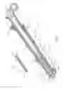Fig. 03 - JOINING A CURRENT LIMITING DEVICE AND A FUSE