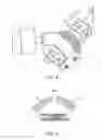 Fig. 09 - JOINING A CURRENT LIMITING DEVICE AND A FUSE