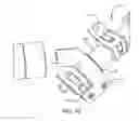 Fig. 10 - JOINING A CURRENT LIMITING DEVICE AND A FUSE