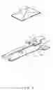 Fig. 07 - Thermal protector