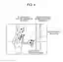 Fig. 05 - COMMUNICATION SYSTEM AND COMMUNICATION DEVICE