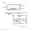 Fig. 01 - METHOD AND APPARATUS FOR ACCESSING CONTENT WITHIN A DEVICE