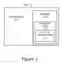 Fig. 02 - METHOD AND APPARATUS FOR ACCESSING CONTENT WITHIN A DEVICE