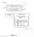 Fig. 04 - METHOD AND APPARATUS FOR ACCESSING CONTENT WITHIN A DEVICE