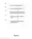 Fig. 05 - METHOD AND APPARATUS FOR ACCESSING CONTENT WITHIN A DEVICE