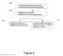 Fig. 11 - METHOD AND APPARATUS FOR ACCESSING CONTENT WITHIN A DEVICE