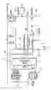 Fig. 03 - Vehicular rearview mirror system