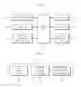 Fig. 03 - REMOTE PERSONAL AUTHENTICATION SYSTEM AND METHOD USING BIOMETRICS