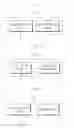 Fig. 05 - REMOTE PERSONAL AUTHENTICATION SYSTEM AND METHOD USING BIOMETRICS