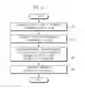 Fig. 06 - REMOTE PERSONAL AUTHENTICATION SYSTEM AND METHOD USING BIOMETRICS