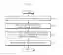 Fig. 07 - REMOTE PERSONAL AUTHENTICATION SYSTEM AND METHOD USING BIOMETRICS