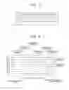 Fig. 03 - COMMUNICATION DEVICE
