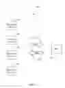 Fig. 02 - Audience response system bulk data communication