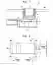 Fig. 02 - Vehicle-use obstacle detection apparatus