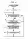 Fig. 04 - Vehicle-use obstacle detection apparatus