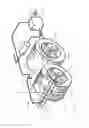 Fig. 03 - VISUAL WHEEL END ASSEMBLY HIGH-TEMPERATURE WARNING SYSTEM