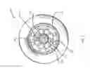Fig. 04 - VISUAL WHEEL END ASSEMBLY HIGH-TEMPERATURE WARNING SYSTEM