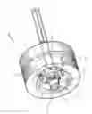 Fig. 05 - VISUAL WHEEL END ASSEMBLY HIGH-TEMPERATURE WARNING SYSTEM