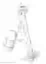 Fig. 07 - VISUAL WHEEL END ASSEMBLY HIGH-TEMPERATURE WARNING SYSTEM