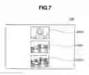 Fig. 08 - Communication system and communication terminal